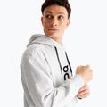 Bluza męska On Club Hoodie crater 3