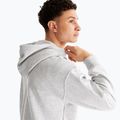 Bluza męska On Club Hoodie crater 4