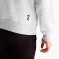 Bluza męska On Club Hoodie crater 5