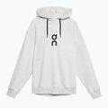 Bluza męska On Club Hoodie crater 6