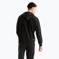Bluza męska On Club Hoodie black 2