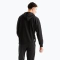 Bluza męska On Running Club Hoodie black 2