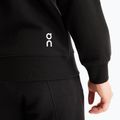 Bluza męska On Club Hoodie black 5