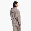 Bluza damska On Running Club Hoodie cinder 3