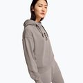 Bluza damska On Running Club Hoodie cinder 4