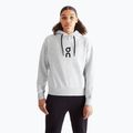 Bluza damska On Running Club Hoodie crater