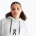 Bluza damska On Club Hoodie crater 3