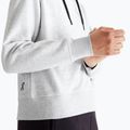Bluza damska On Club Hoodie crater 4