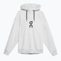 Bluza damska On Club Hoodie crater 6