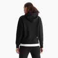 Bluza damska On Club Hoodie black 2