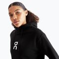 Bluza damska On Club Hoodie black 3