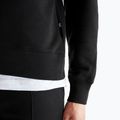 Bluza damska On Club Hoodie black 5