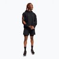 Bluza do biegania męska On Running Club Hoodie Cloud black 2