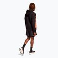 Bluza do biegania męska On Running Club Hoodie Cloud black 3