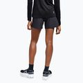 Longsleeve do biegania damski On Core Long-T black 3