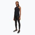 Koszulka do biegania damska On Running Core Tank black 2