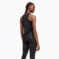 Koszulka do biegania damska On Running Core Tank black 3