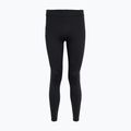 Legginsy do biegania męskie On Core black 6