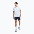 Koszulka do biegania męska On Running Core-T undyed-white 2
