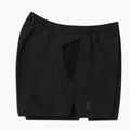 Spodenki do biegania damskie On Essential black 7