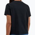 Koszulka do biegania damska On Graphic-T black 5