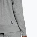 Bluza męska On Running Hoodie grey 6