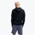 Bluza męska On Hoodie black 2