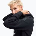 Bluza męska On Hoodie black 3