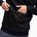 Bluza męska On Running Hoodie black 4