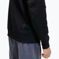 Bluza męska On Hoodie black 5