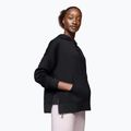 Bluza damska On Running Hoodie black 4