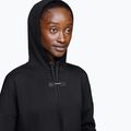 Bluza damska On Running Hoodie black 5