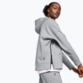 Bluza damska On Hoodie grey 6