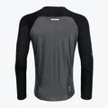 Longsleeve do biegania męski On Performance Long-T black/eclipse 7