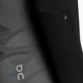 Longsleeve do biegania męski On Performance Long-T black/eclipse 9