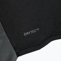 Longsleeve do biegania męski On Performance Long-T black/eclipse 10