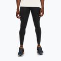Legginsy do biegania męskie On Performance black