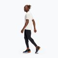 Legginsy do biegania męskie On Performance black 2