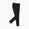 Legginsy do biegania męskie On Performance black 6