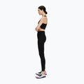 Legginsy do biegania damskie On Running Performance Tights black 2