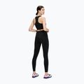 Legginsy do biegania damskie On Running Performance Tights black 3
