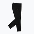 Legginsy do biegania damskie On Running Performance Tights black 7