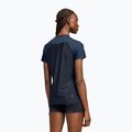 Koszulka do biegania damska On Performance-T denim/navy 3