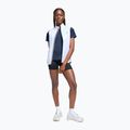 Koszulka do biegania damska On Performance-T denim/navy 5