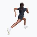 Koszulka do biegania damska On Performance-T denim/navy 6