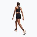 Spodenki do biegania damskie On Running Running black 3