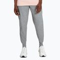Spodnie treningowe męskie On Running Sweat grey