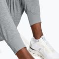Spodnie treningowe męskie On Running Sweat grey 5