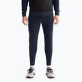 Spodnie treningowe męskie On Running Sweat navy