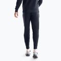 Spodnie treningowe męskie On Running Sweat navy 2